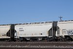 AOKX 494976